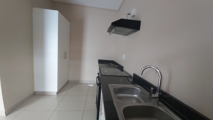 To Let 3 Bedroom Property for Rent in Heuwelsig Free State